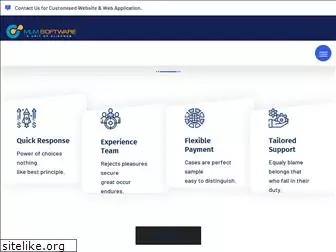 mlmsoftware.xyz