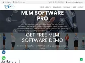 mlmsoftwarepro.co.in