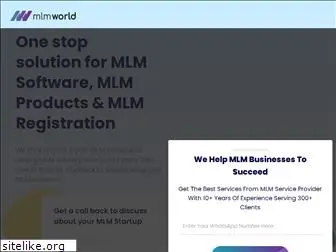 mlmworld.in