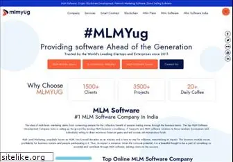 mlmyug.com