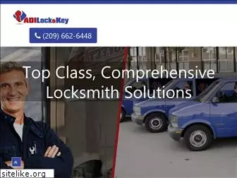 mlocksmith-stockton.com