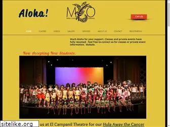 mlohula.com