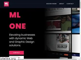 mlone.co.uk