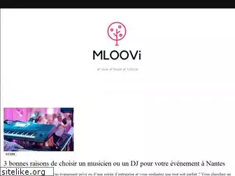 mloovi.com