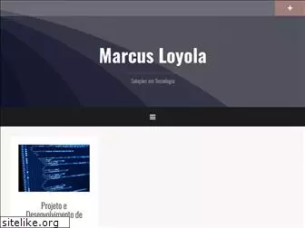 mloyola.com.br