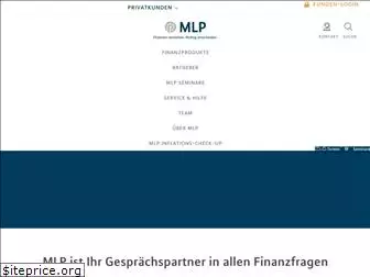 mlp-aachen.de