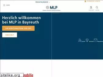 mlp-bayreuth.de