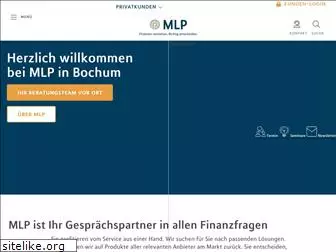 mlp-bochum1.de
