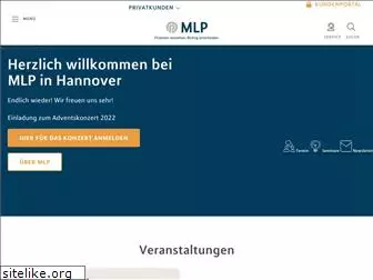 mlp-hannover.de