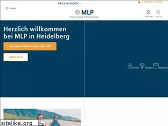 mlp-heidelberg.de