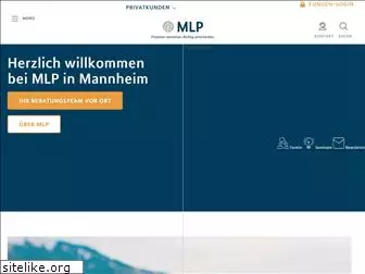 mlp-mannheim3.de