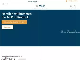mlp-rostock1.de