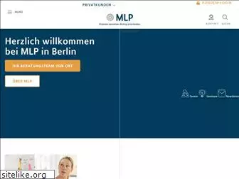 mlpberlin.de