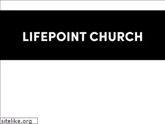 mlpc.org