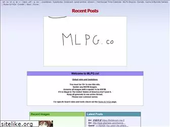 mlpg.co