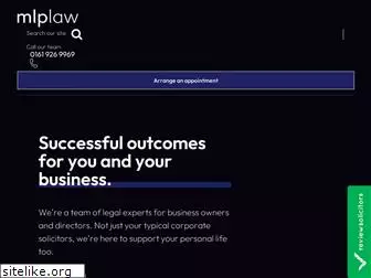 mlplaw.co.uk