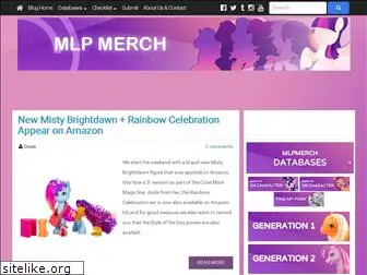 mlpmerch.com