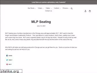 mlpseating.com
