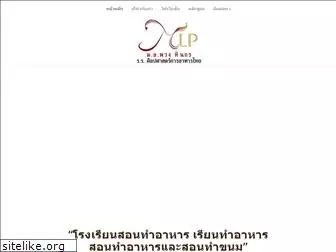 mlpuang.com