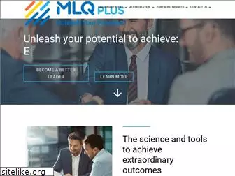 mlqplus.com.au