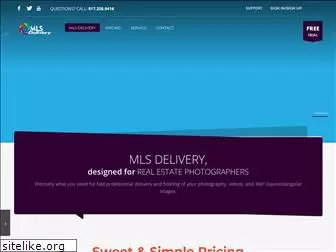 mls-delivery.com