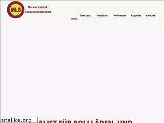 mls-koeln.de