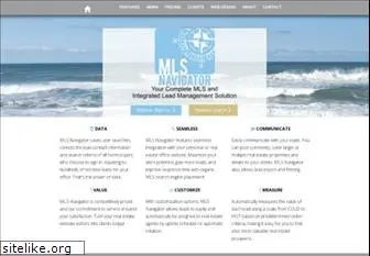 mls-navigator.com