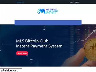 mlsbitcoinclub.com