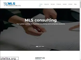 mlsconsulting.org