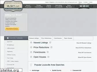 mlsky.net