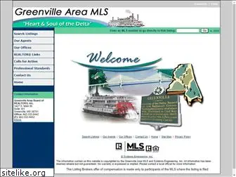 mlsofgreenvillems.com