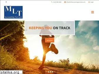 mltaccountingservices.com
