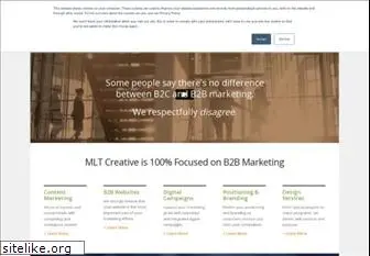 mltcreative.com