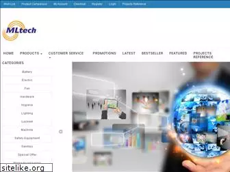 mltech.com.my