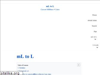 mltol.com