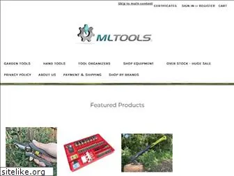 mltools.com