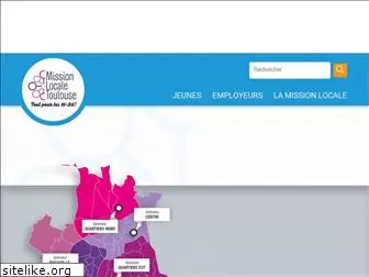 mltoulouse.org