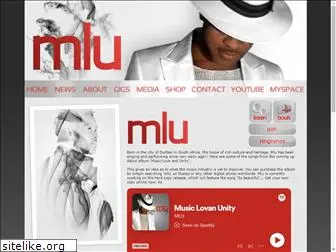 mlumusic.com