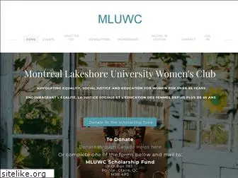 mluwc.com