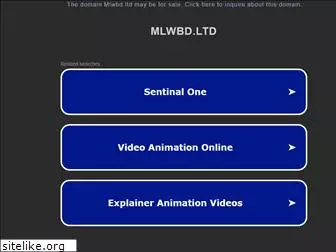 mlwbd.ltd