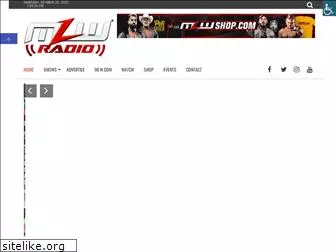 mlwradio.com