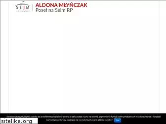 mlynczak.pl