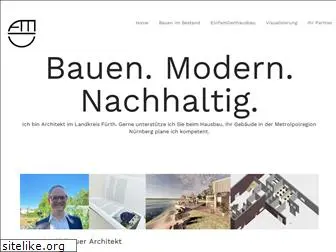 mm-architekt.com