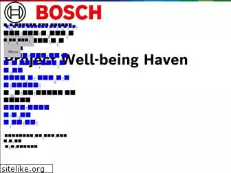 mm-bosch.com