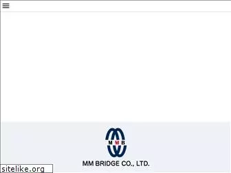 mm-bridge.com