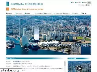 mm-center-bldg.com