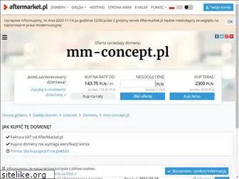 mm-concept.pl