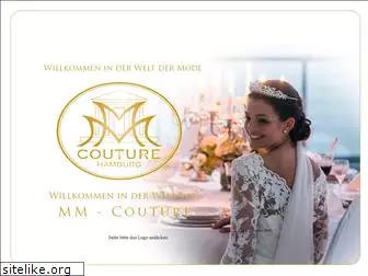 mm-couture.com