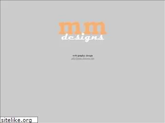 mm-designs.net