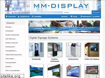 mm-display.de